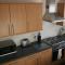 The Spires Serviced Apartments Aberdeen - Aberdeen