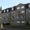 The Spires Serviced Apartments Aberdeen - Aberdeen