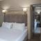 Ocean Bay Guesthouse - Port Elizabeth