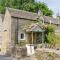 Folly Cottage