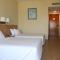 Hotel Cambodiana