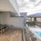 Riva Lake Lodge