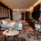 Hotel Cambodiana