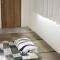 Guesthouse Sensu - Tokio