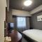 Hotel Route-Inn Shimodate