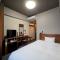 Hotel Route-Inn Shimodate