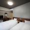 Hotel Route-Inn Shimodate