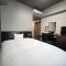Hotel Route-Inn Shimodate