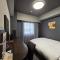 Hotel Route-Inn Shimodate