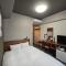 Hotel Route-Inn Shimodate