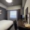 Hotel Route-Inn Shimodate