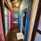 Hundred Years Hanok