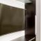 LUX- Spanish Steps 60A Exclusive Suite Apartment
