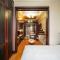 Yeoksam Artnouveau City Hotel and Residence