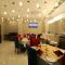 Comfort Inn Sapphire - A Inde Hotel - 斋浦尔