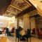 Comfort Inn Sapphire - A Inde Hotel