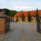 Louiselund Bed & Breakfast