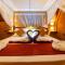 SMW Lodge Sigiriya