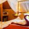 SMW Lodge Sigiriya