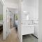 Magnetic Haven Unit 5