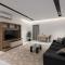 Abu Rakan Apartment