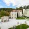 Hotel Zagreb - Health & Beauty