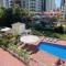 The Crest Apartments - Main Beach