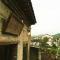 Foto: WuYuan QiYe YanXiang Guesthouse 40/147