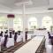The Regency Hotel