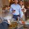 Hotel Zagreb - Health & Beauty