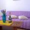 Apartments Malina