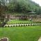 Guest House Pekliuk