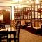 Guest House Pekliuk