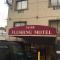 Flushing Motel