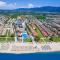 Flora Garden Ephesus Kusadasi - All Inclusive