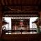 Foto: WuYuan QiYe YanXiang Guesthouse 145/147