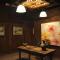 WuYuan QiYe YanXiang Guesthouse
