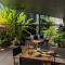 Imperial Boutique Accommodation