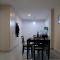 Apart Hotel Granada