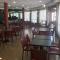 Hotel Humanes