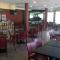 Hotel Humanes