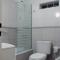 Apart Hotel Granada