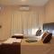 Apart Hotel Granada