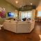 Elegant Poolside Penthouse w Private Elevator