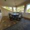 Elegant Poolside Penthouse w Private Elevator