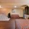 Relax Inn & Suites
