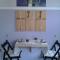 Appartment Lukasser