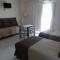 Apart Hotel Granada