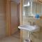 Garni Eden Bed and breakfast