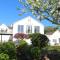 Stevns Klint Strandpension